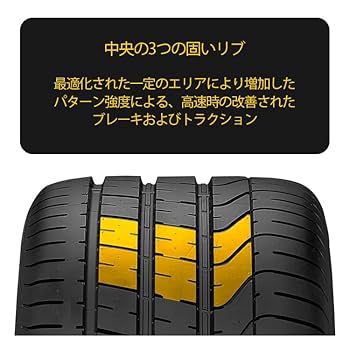 225-35-19 ピレリP ZERO Amazon.co.jp: PIRELLI P ZERO 225/35R19 225/35-19 88Y XL LRR